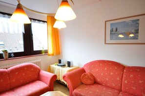 Immagine non classificata, 5 di 17, pulsante