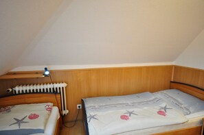 Imagen sin descripción, 2 de 17, botón