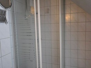 Botón de imagen sin clasificar, 2 de 17