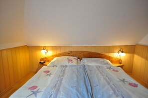 Imagen sin descripción, 5 de 17, botón