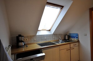 Botón de imagen sin clasificar, 3 de 17