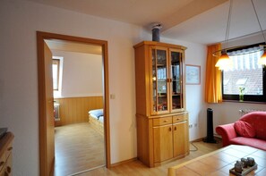 Immagine non classificata, 3 di 17, pulsante