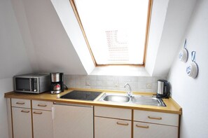 Photo non classée, 5 sur 11, bouton