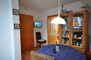 Photo non classée, 3 sur 11, bouton