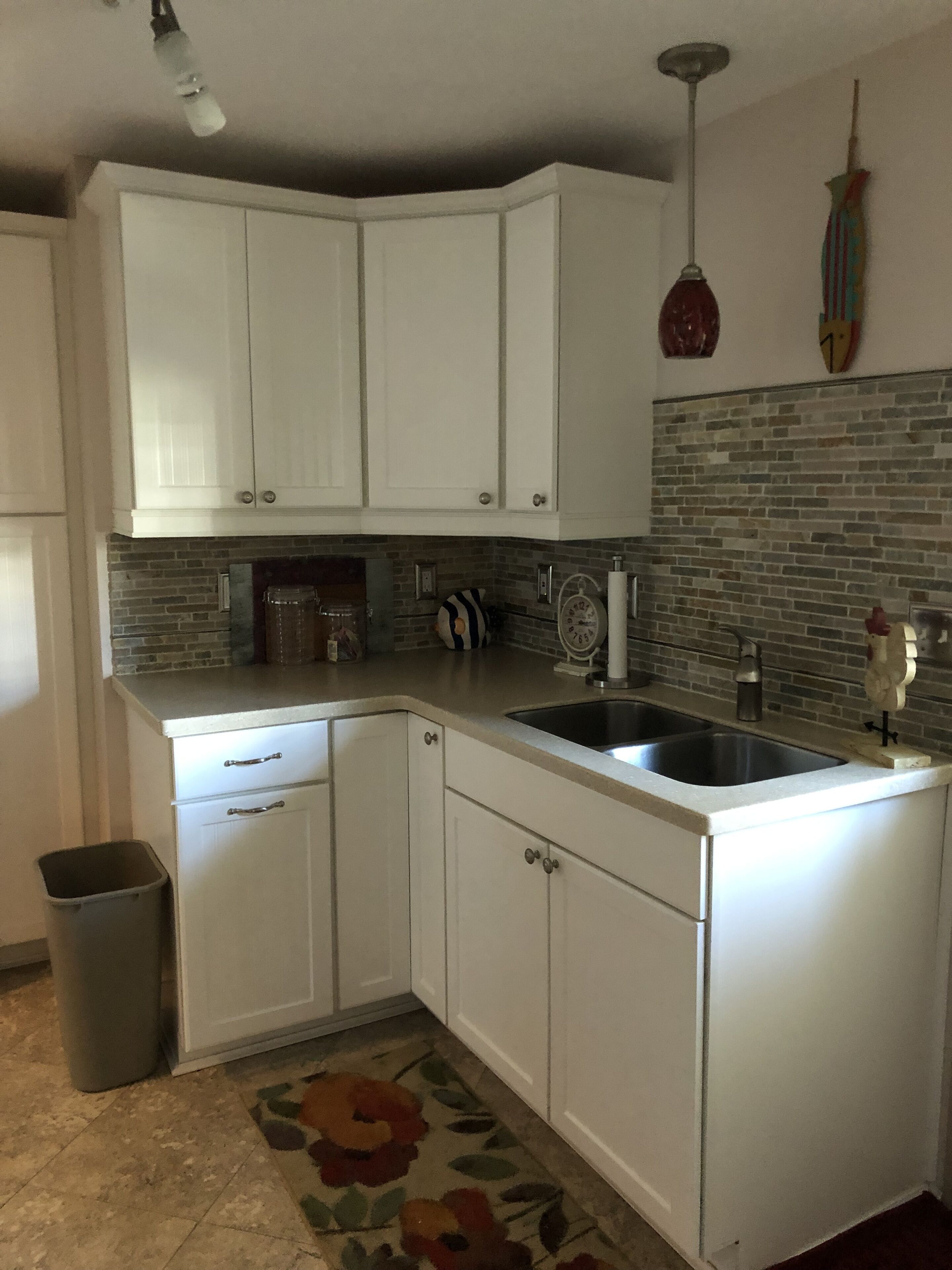 Charming Ocean City, NJ Getaway!