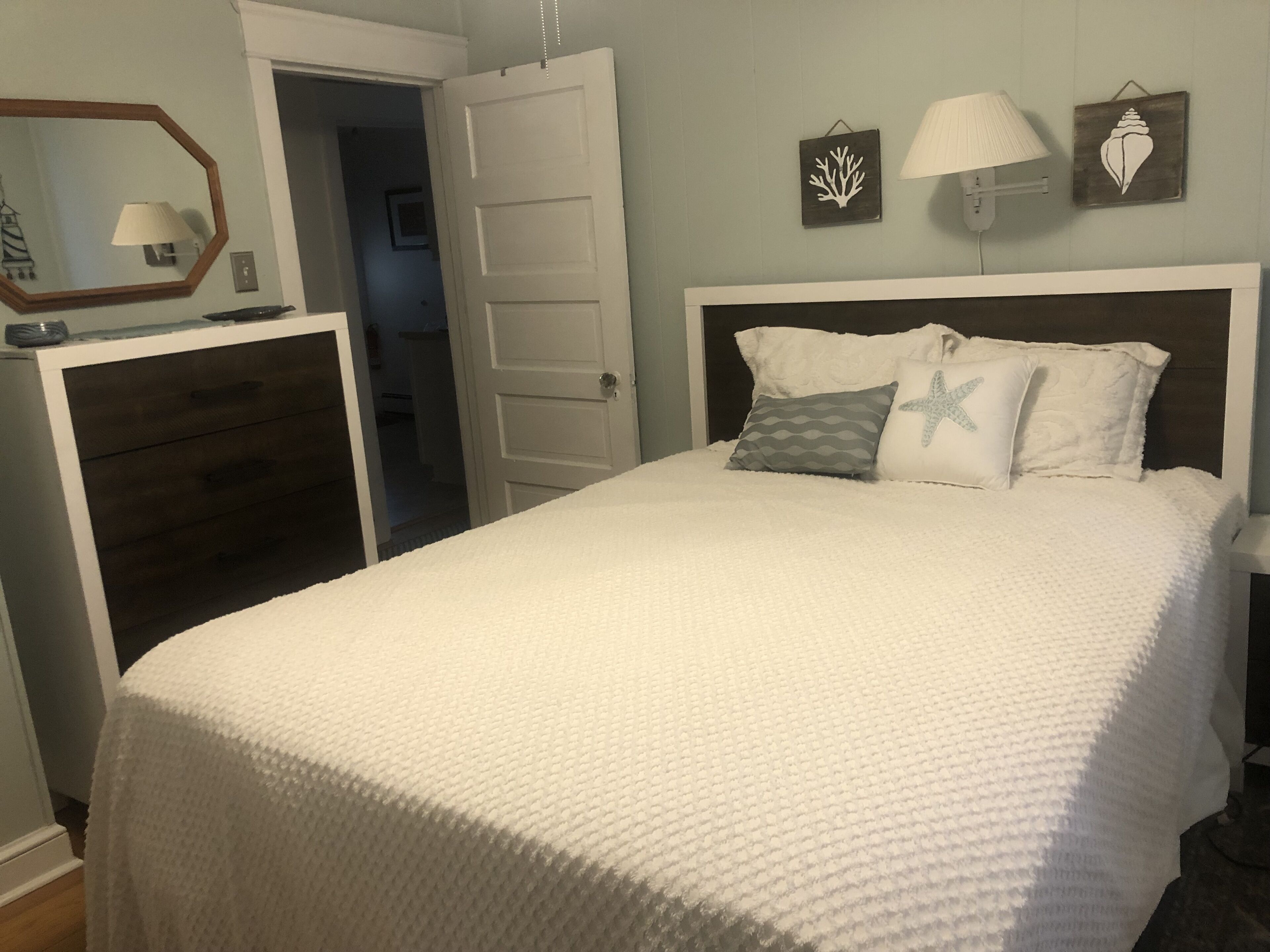 Charming Ocean City, NJ Getaway!