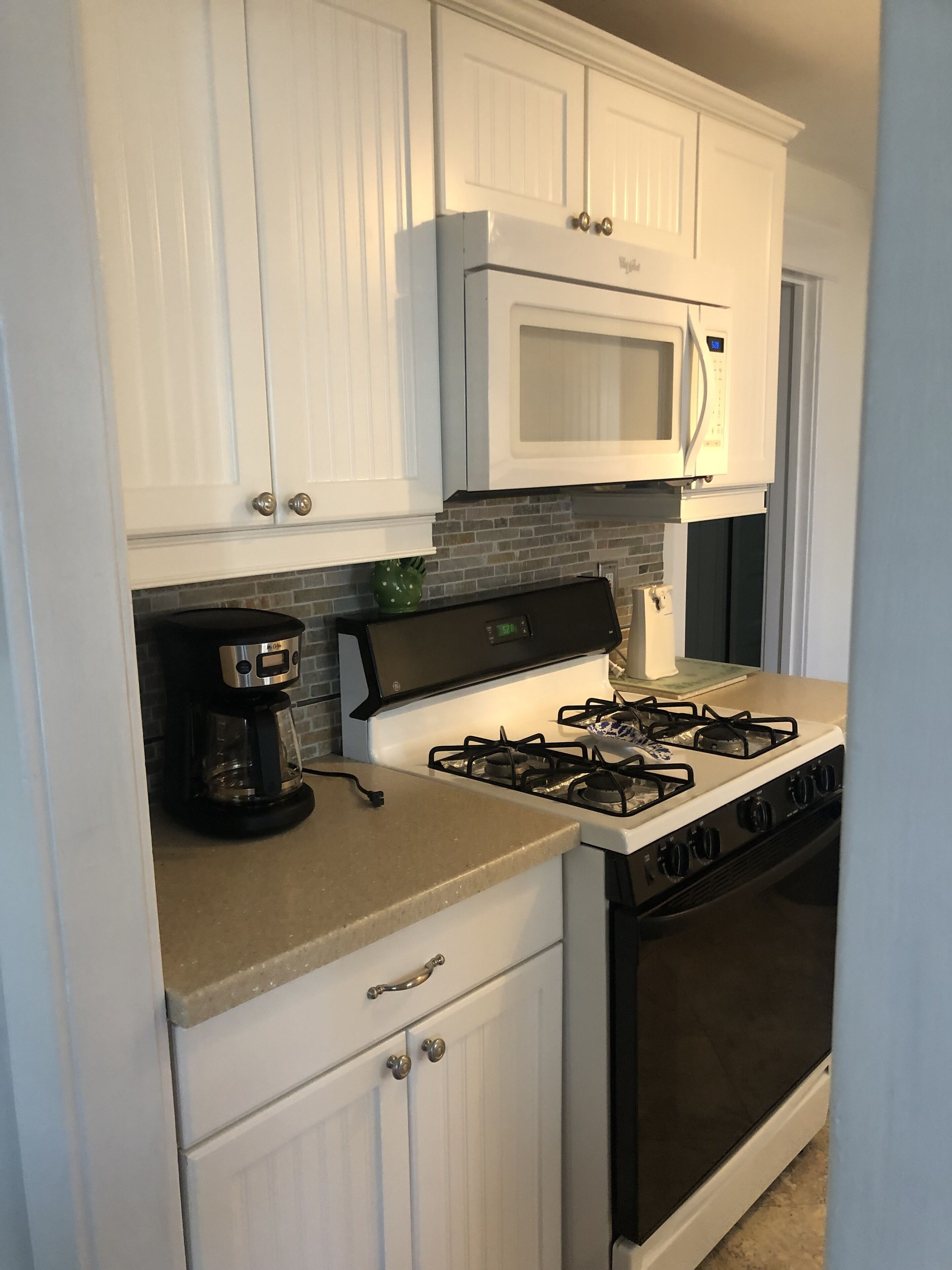 Charming Ocean City, NJ Getaway!