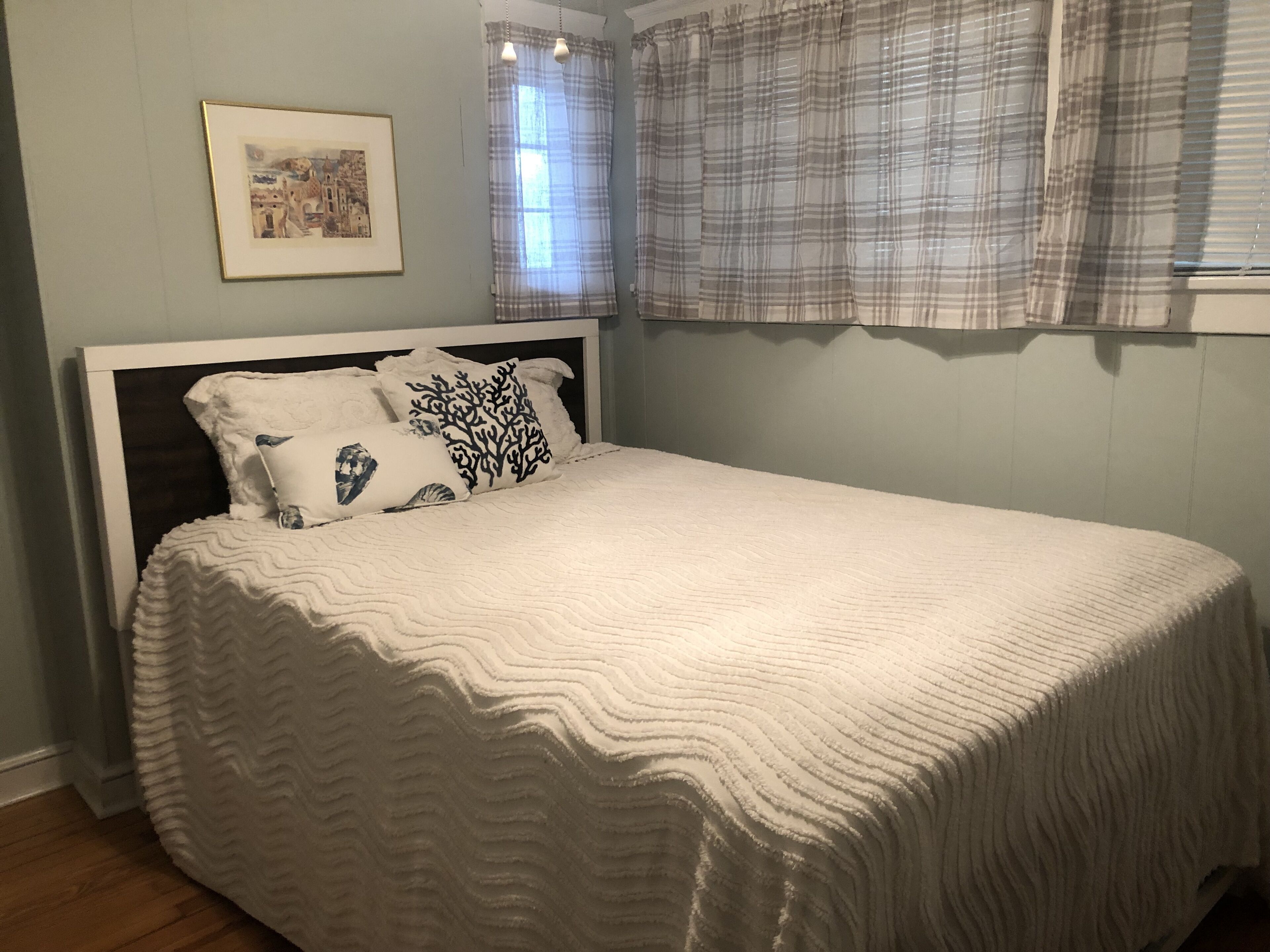 Charming Ocean City, NJ Getaway!