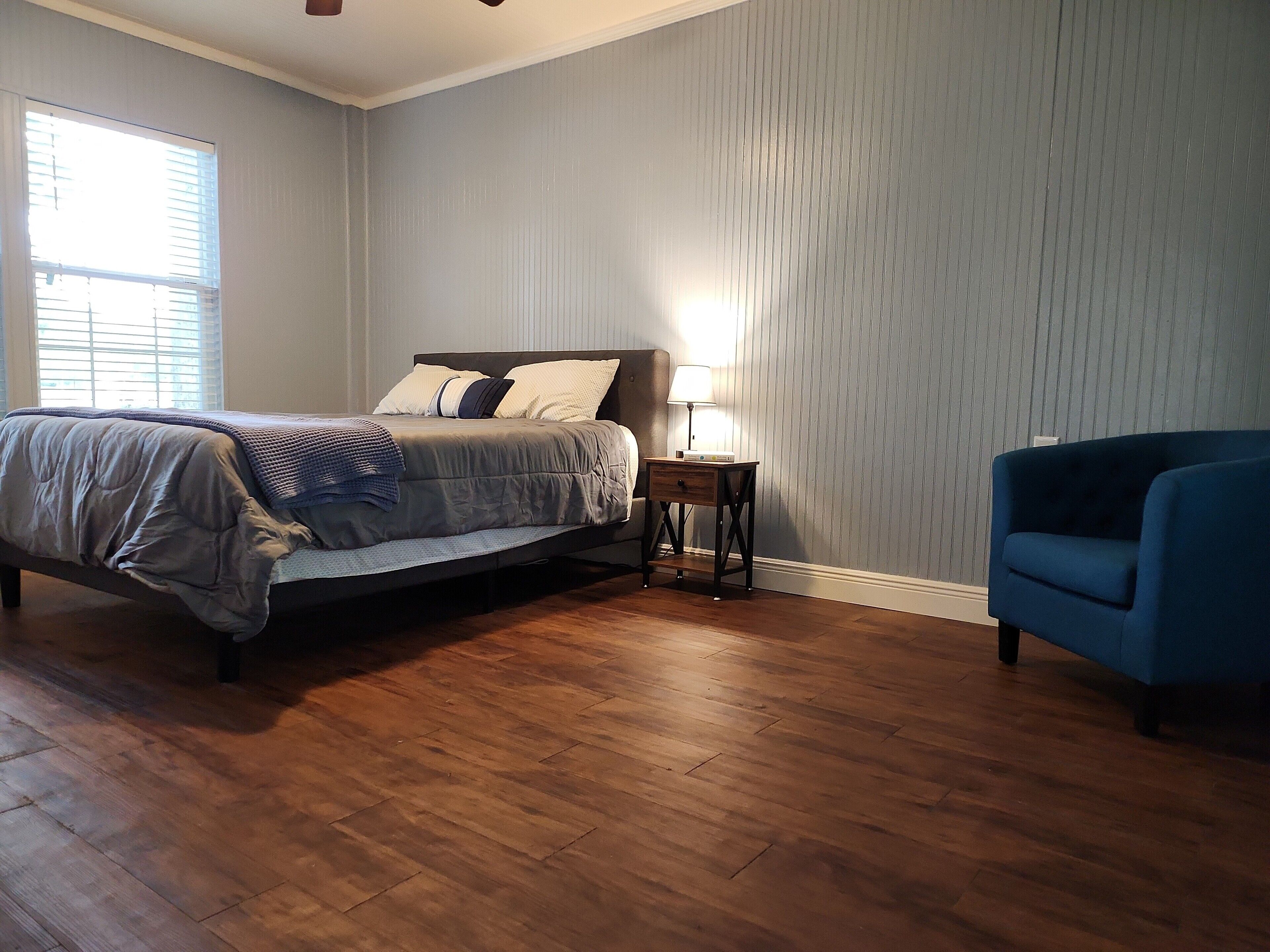 Lakefront Home with Dock, Kayaks, and Paddleboard