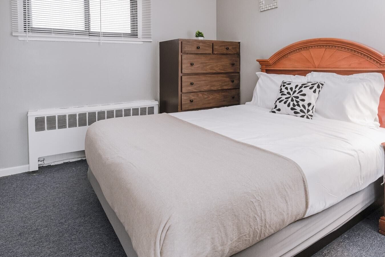 Cozy Private 2 Bedroom with Bath | Free parking