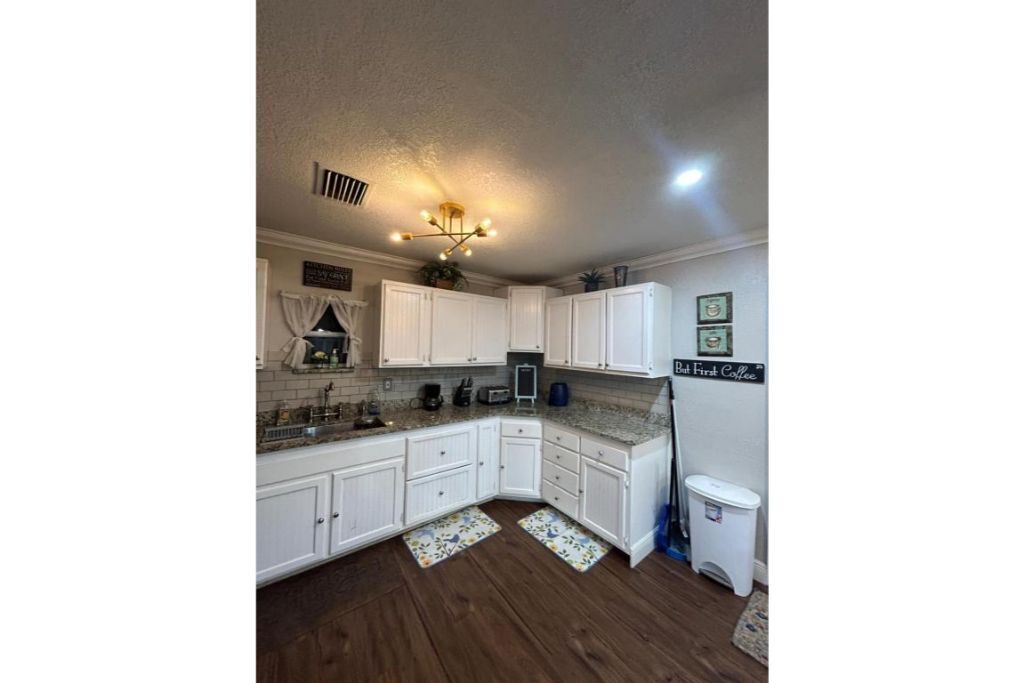 Spring Hill Private vacation home