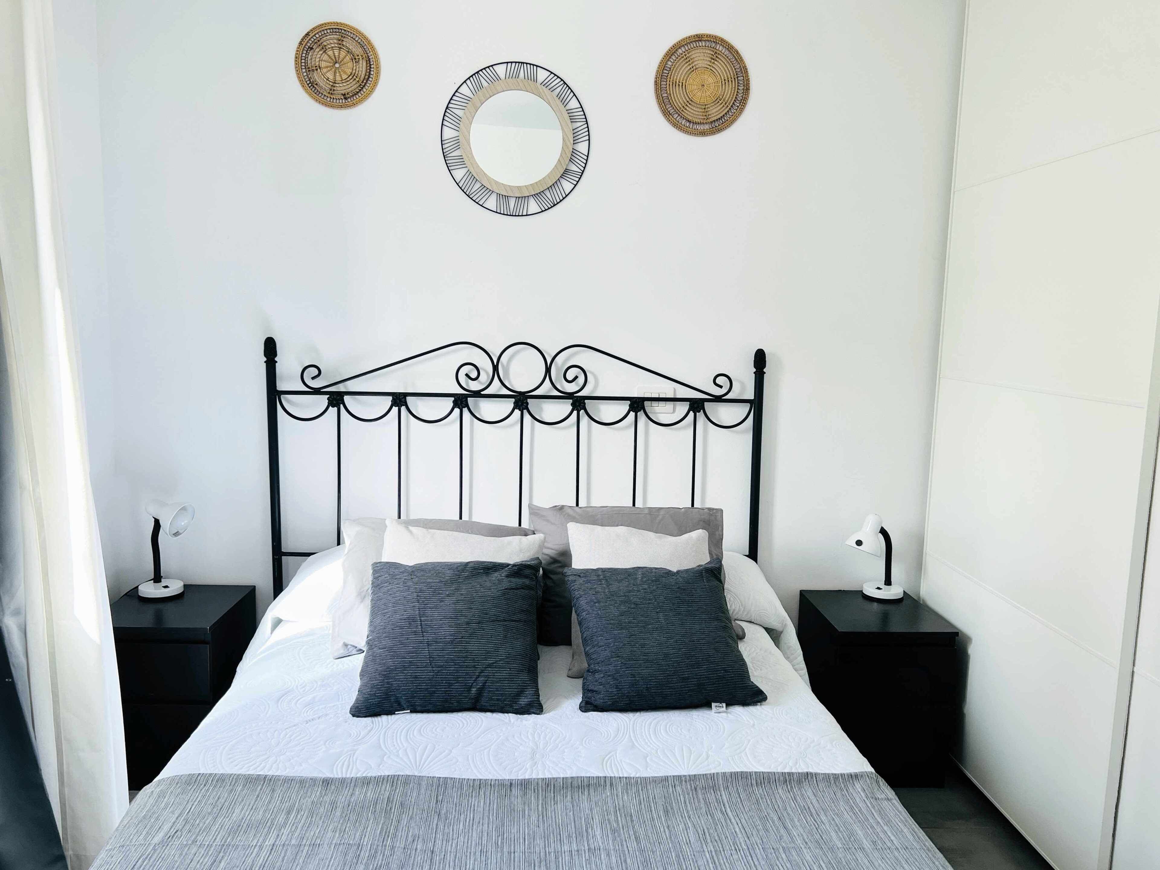 De Las Heras Pool View by iRent Fuerteventura