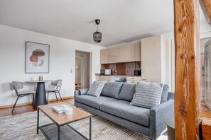 电视、立体声音响