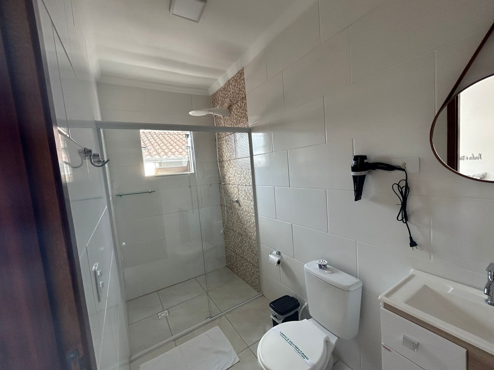 APARTMENT AT BORA BORA RESIDENCE 203 WITH PRIVATE BALCONY