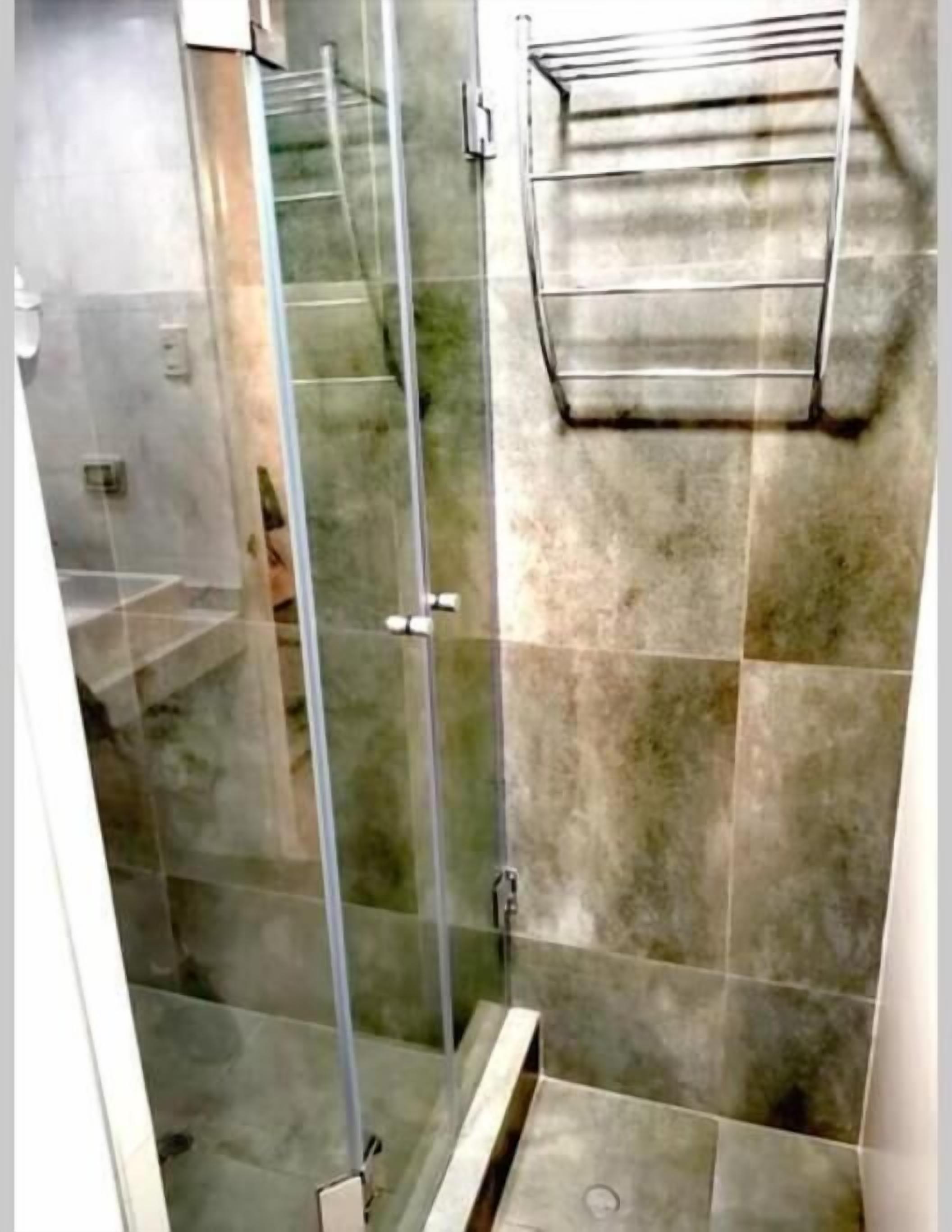 Espacio Luxury- Edificio Pedro de Osma