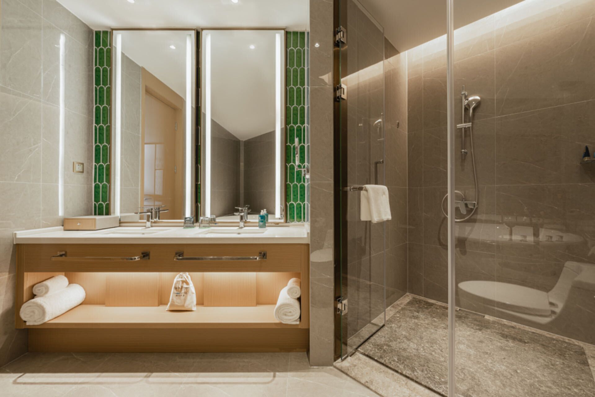 Kamar mandi