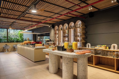 Loma, Medellin, a Tribute Portfolio Hotel