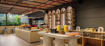 Loma, Medellin, a Tribute Portfolio Hotel