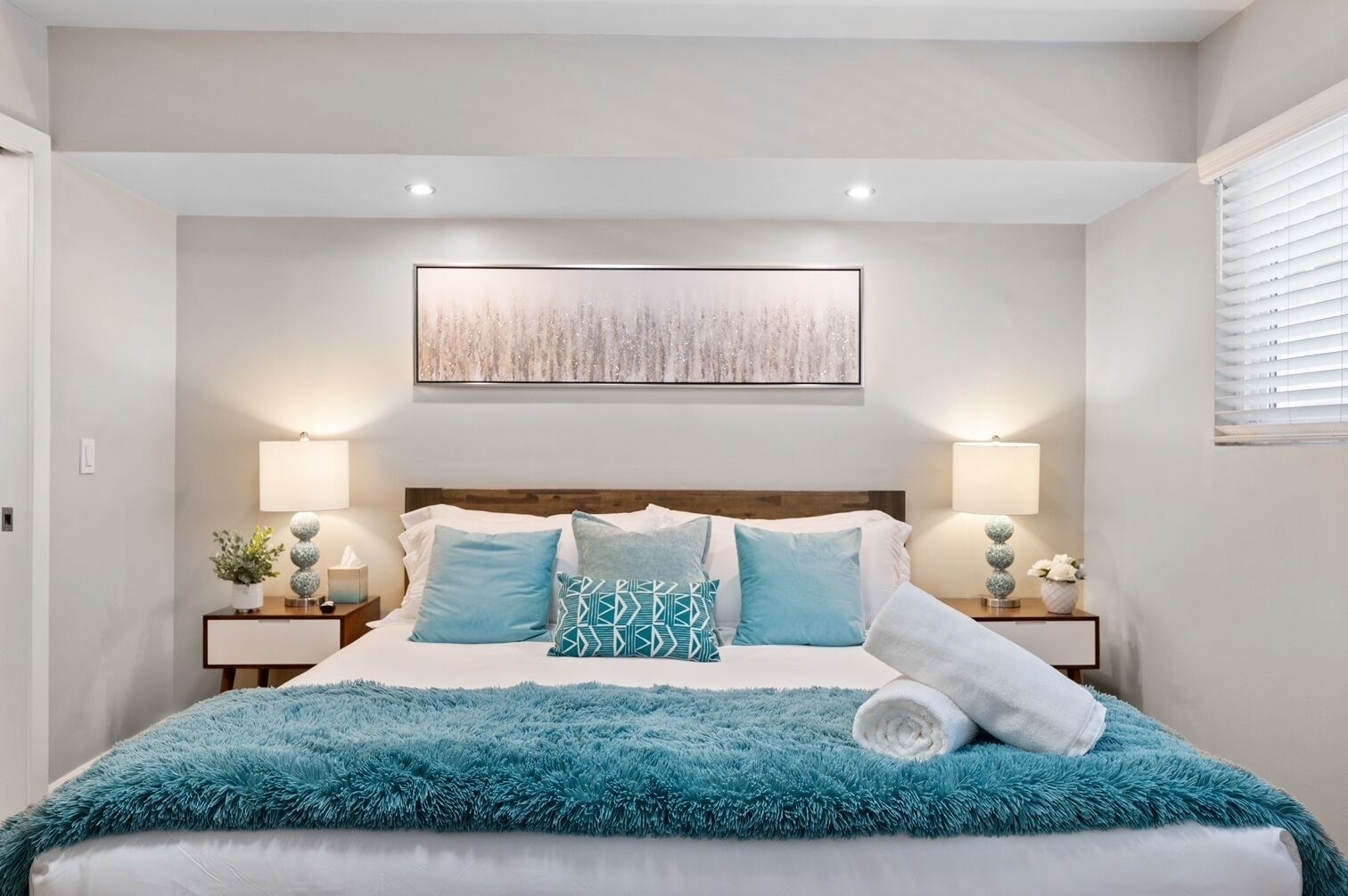 Spacious Home w/ Pool Table & Prime Location!