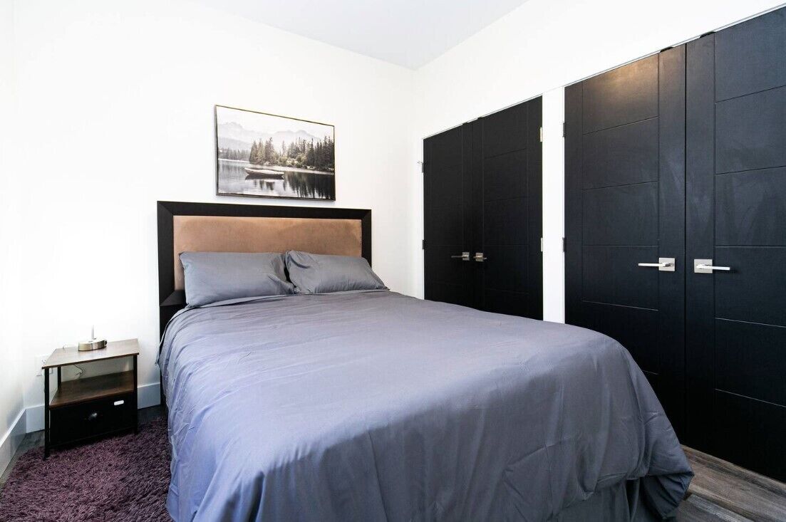 Royal Bay's Perfect Suite