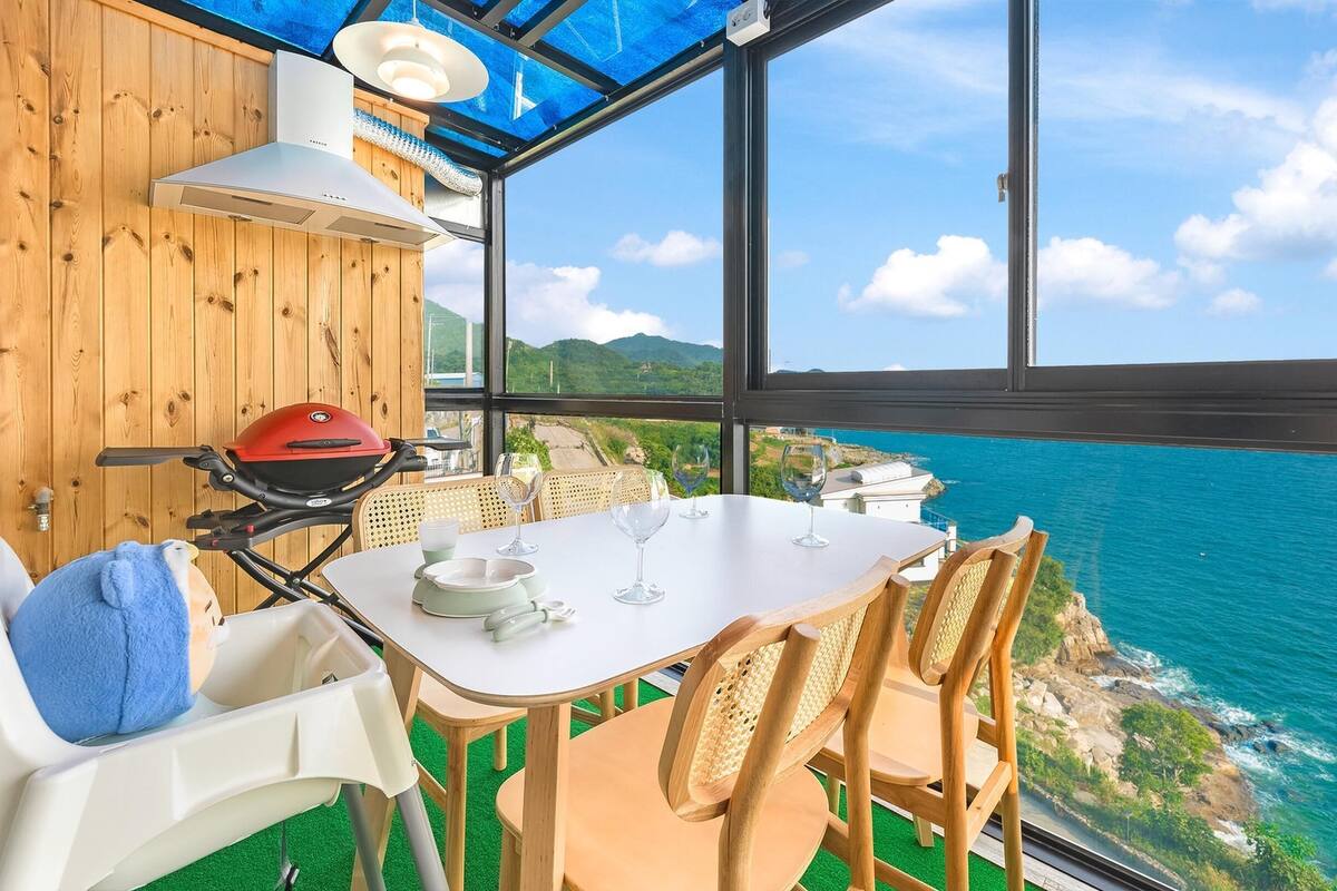 1 habitación y wifi gratis
