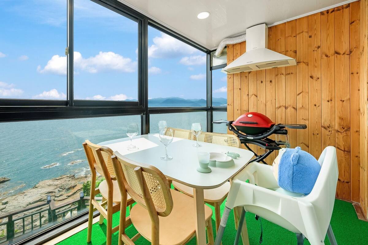 1 habitación y wifi gratis