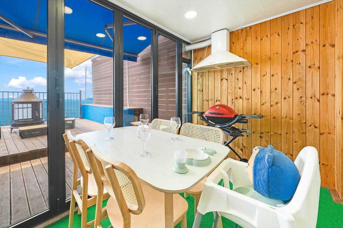 1 habitación y wifi gratis
