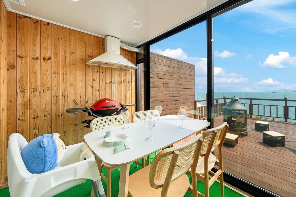 1 habitación y wifi gratis