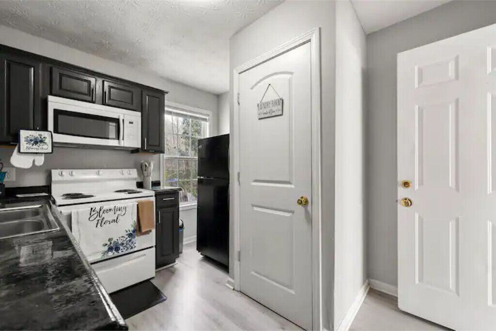 Family Veranda Suite +Affordable