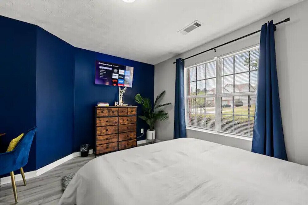 Family Veranda Suite +Affordable