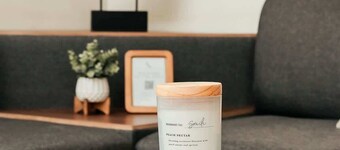 Studio 112 - Stay in Style, Stay Central
