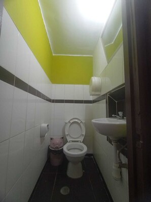 Asciugacapelli, asciugamani