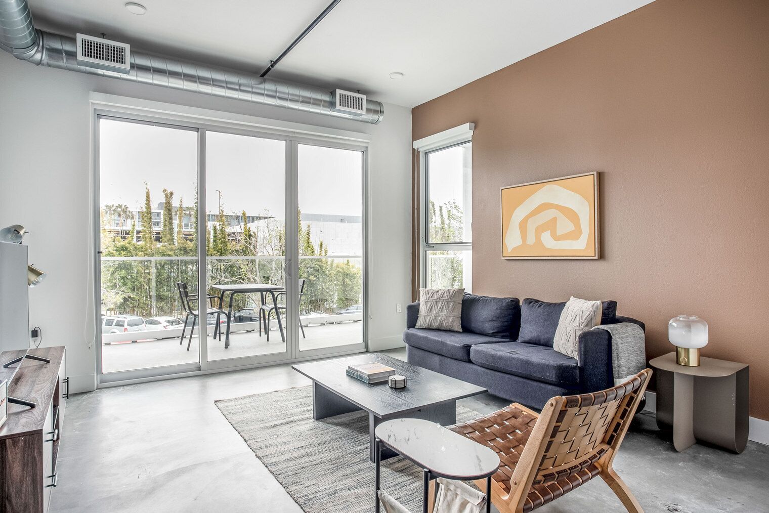 Amazing Marina Del Rey 2BR w/ BBQ, Gym & Pool, nr 405, by Blueground