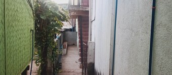 Naturesway_Dormitel/ Budget room