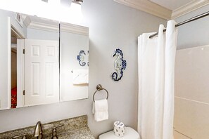 Towels