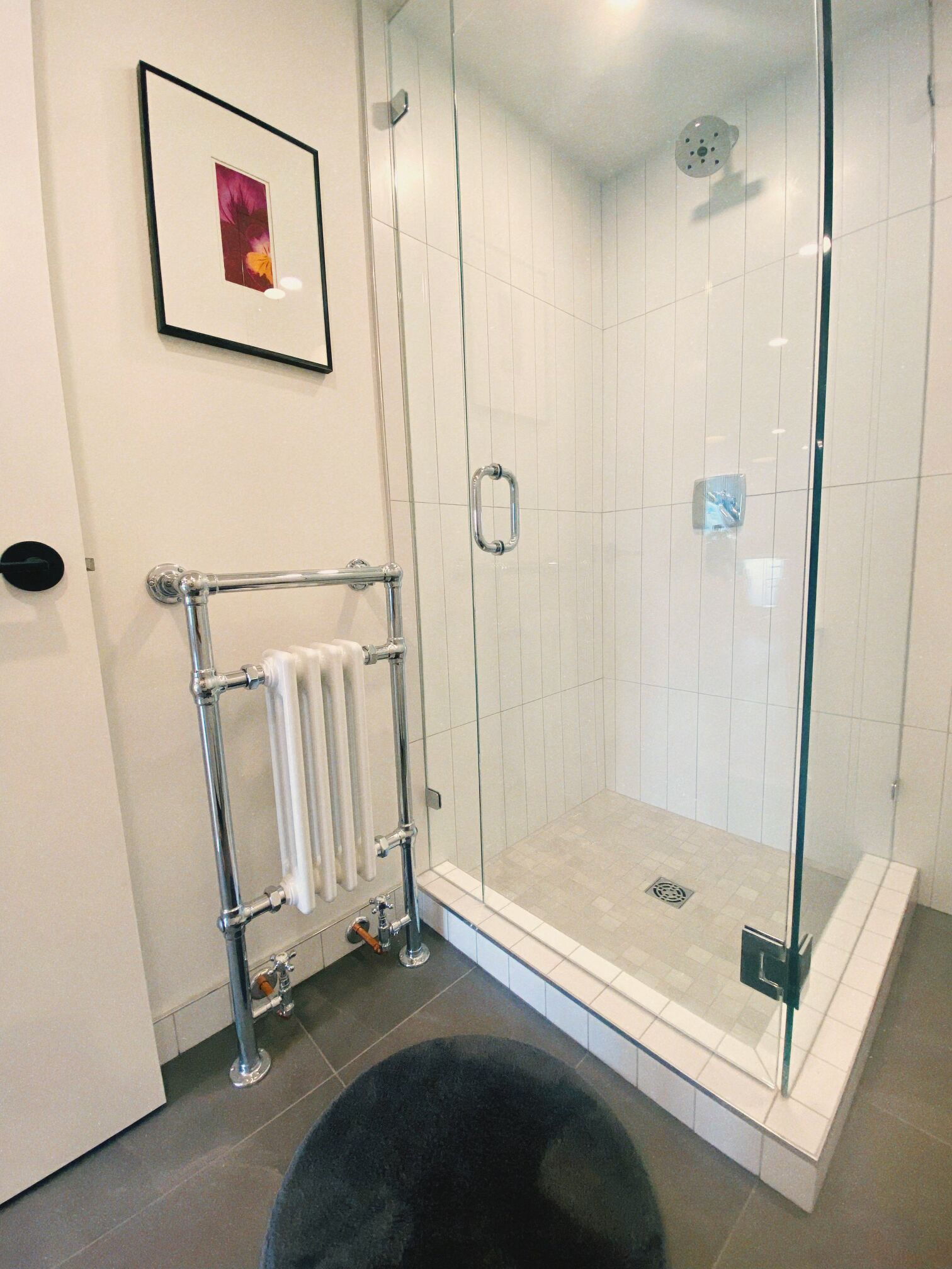 The Burrow - Downtown Revelstoke