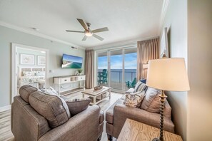 2 camere, ferro/asse da stiro, Wi-Fi gratuito, lenzuola