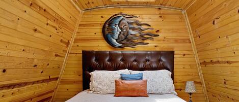 4 quartos, Wi-Fi de cortesia, roupa de cama