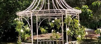 Villino Rosa - Portoferraio