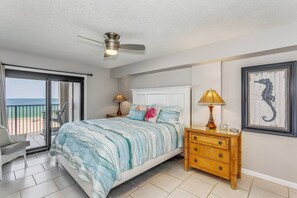 2 quartos, Wi-Fi de cortesia, roupa de cama