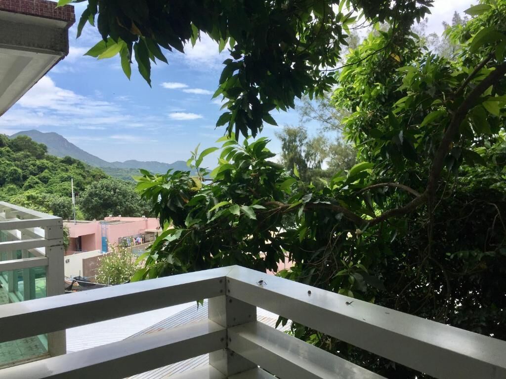 Photo - Bayshore Inn