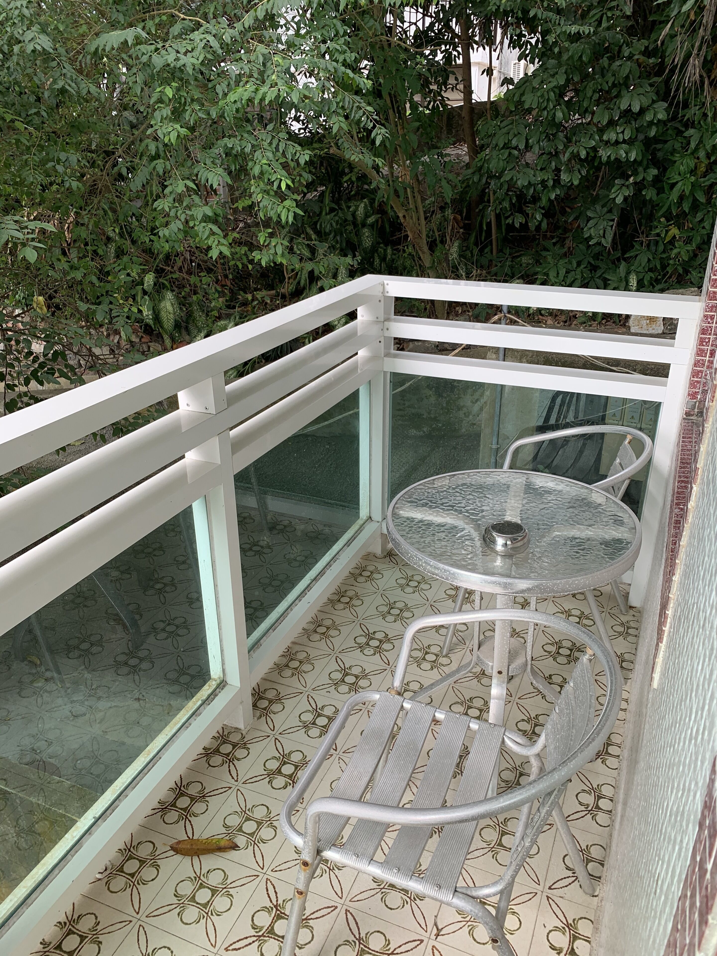 Photo - Bayshore Inn