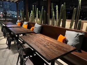 Bistro