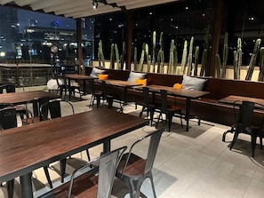 Café