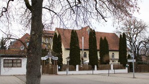 Fasade