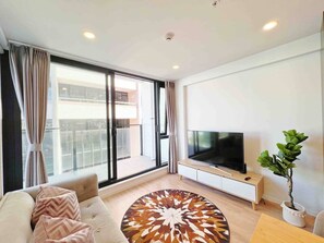 Smart-TV