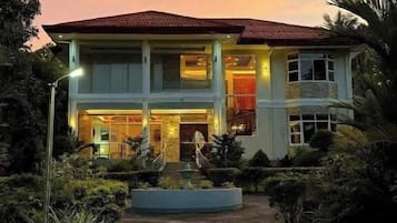 Hypoallergeen beddengoed, individueel gedecoreerd