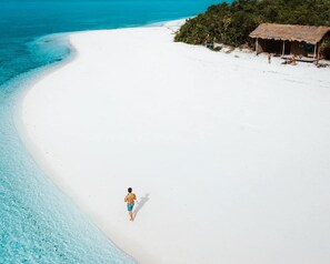 Point of interest - CAMIGUIN LANZONES RESORT (Mambajao)