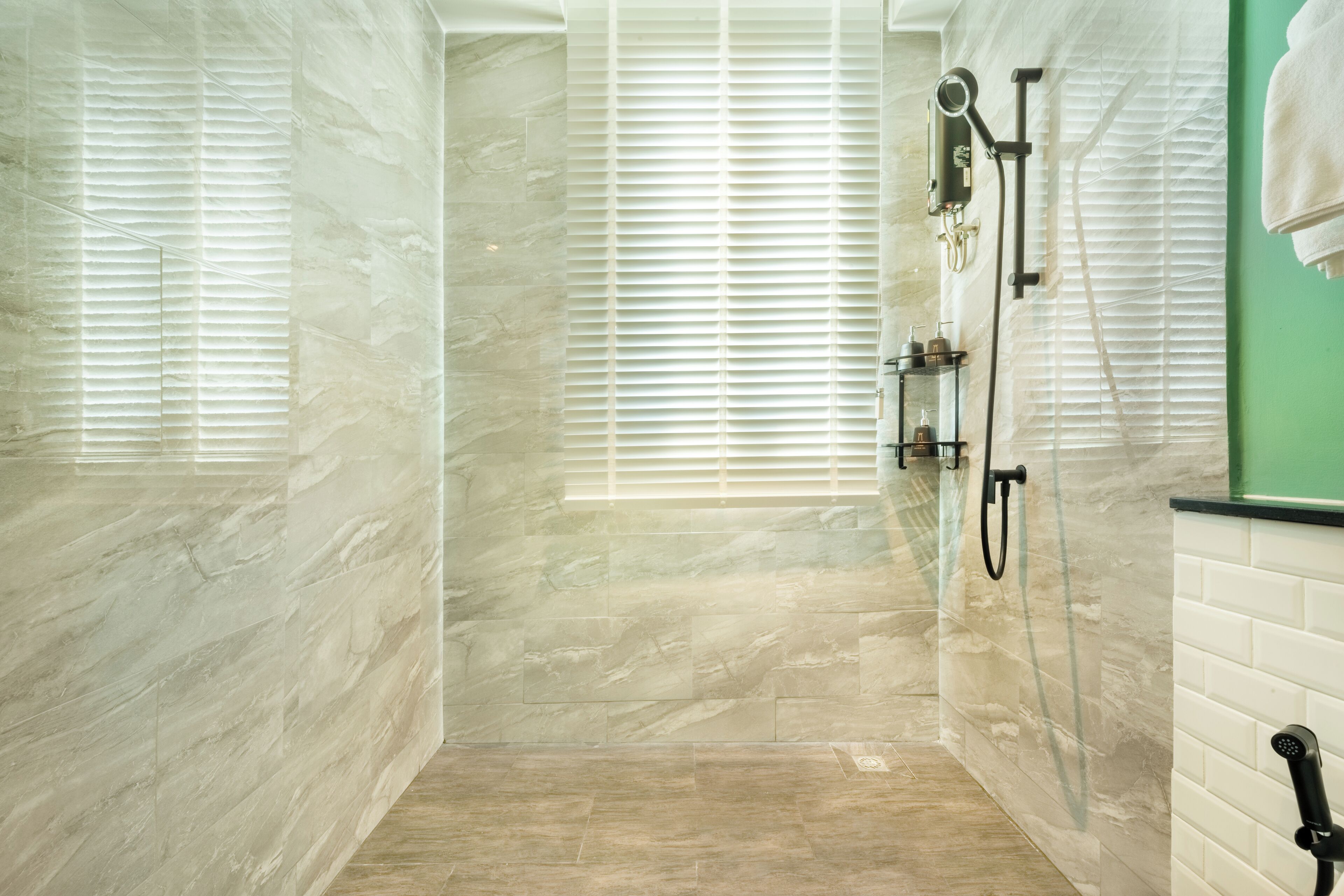 Foto - Phra Nakhon Poshtel