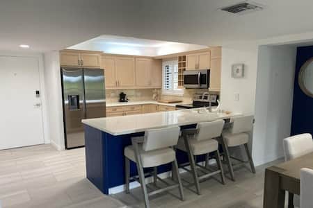 Islamorada Condo
